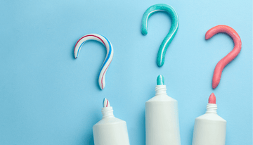 Zahnpasten: Welche Zahnpasta ist die beste?